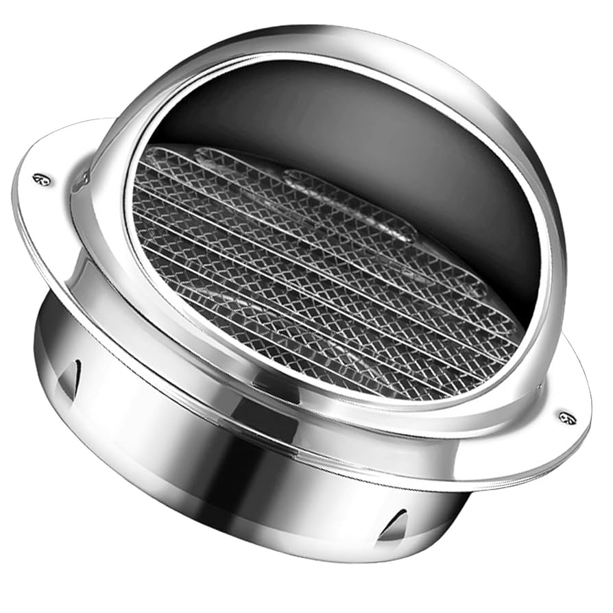 まとめうり　カタクリ他 ワンピースカード スタートデッキ 黄 シャーロット・カタクリ